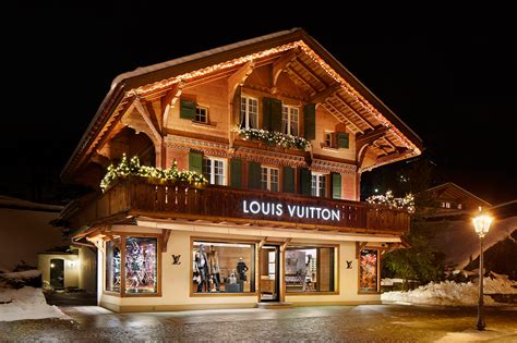 louis vuitton schmuck schweiz|Louis Vuitton switzerland stores.